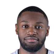 https://img.833zhiboo.com.cn/img/basketball/player/05e99f705dccbe0c36ee2ac448c6897b.png