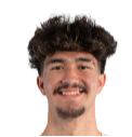 https://img.833zhiboo.com.cn/img/basketball/player/05ec98ee10f39056f63ba558c434af68.png