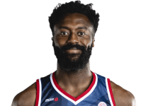https://img.833zhiboo.com.cn/img/basketball/player/05f806040c4d92c6f24b7e9e82ac8a99.png