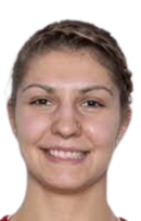 https://img.833zhiboo.com.cn/img/basketball/player/05fb3c010cd57227b8ffea1aa036c82d.png