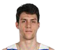https://img.833zhiboo.com.cn/img/basketball/player/06114386227810188d81bc49facb2067.png