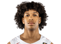 https://img.833zhiboo.com.cn/img/basketball/player/0619a744f720d4ae9b96f91ec567a94f.png
