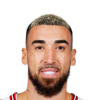 https://img.833zhiboo.com.cn/img/basketball/player/061eb14abeaaf40c97b7c4c2054820b7.png