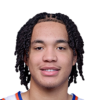 https://img.833zhiboo.com.cn/img/basketball/player/0622456630304bd055b3db681832a825.png