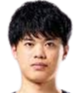 https://img.833zhiboo.com.cn/img/basketball/player/063655bb84a76aea4a6453b94c6fa831.png