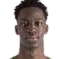 https://img.833zhiboo.com.cn/img/basketball/player/064ca172c1b1e62f65fabbef1c4b47ed.png