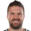 https://img.833zhiboo.com.cn/img/basketball/player/0653c663127a76771286097d7e959b43.png