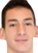 https://img.833zhiboo.com.cn/img/basketball/player/06710538c699794e3c17f08da0cb60e4.png