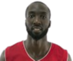 https://img.833zhiboo.com.cn/img/basketball/player/0671b7ea09301472c5b3c59deff0ed6a.png