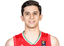 https://img.833zhiboo.com.cn/img/basketball/player/0689d309fe1328fb3720398943d3f7db.png