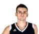 https://img.833zhiboo.com.cn/img/basketball/player/068c9e52ce3cb1933b629be3e0b27fb6.png