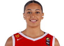https://img.833zhiboo.com.cn/img/basketball/player/069291b66f99aa7e3005d55bc518ad70.png