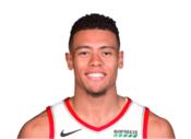 https://img.833zhiboo.com.cn/img/basketball/player/06953ee8453f8d08e3ae14117351af6d.png