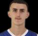 https://img.833zhiboo.com.cn/img/basketball/player/06a0cb97466c726b8c810c47b10a8726.png