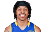 https://img.833zhiboo.com.cn/img/basketball/player/06af96b72d5a20a3cd7f0352722fba2c.png