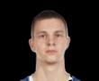 https://img.833zhiboo.com.cn/img/basketball/player/06bdbb57ea6482a80af24009ae07b078.png