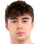 https://img.833zhiboo.com.cn/img/basketball/player/06dfac0ed03ab40eae70c8b1f1d12353.png