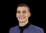 https://img.833zhiboo.com.cn/img/basketball/player/06e91521ec05c3779fb9acdfcfbdb106.png