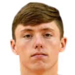https://img.833zhiboo.com.cn/img/basketball/player/06e97b9c0a6a09bbf586a1a688055e92.png