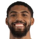 https://img.833zhiboo.com.cn/img/basketball/player/06fc1c5c10eddb4200065681ab00252c.png