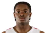 https://img.833zhiboo.com.cn/img/basketball/player/06feb948ba4dc8fd676406b045248f8e.png