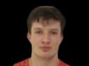 https://img.833zhiboo.com.cn/img/basketball/player/06ff7485b889ee404de635a4ee6ab3f3.png
