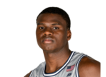 https://img.833zhiboo.com.cn/img/basketball/player/07131c0d560c088907f420a204f51c07.png