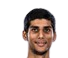 https://img.833zhiboo.com.cn/img/basketball/player/0718c0260961f8f813014dd83b0c79da.png
