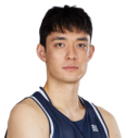https://img.833zhiboo.com.cn/img/basketball/player/072ef86c67e92576857a4b05eb73f123.png