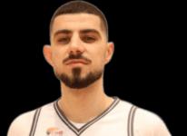 https://img.833zhiboo.com.cn/img/basketball/player/07402616bbad3f9eea40380747075c5c.png