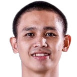 https://img.833zhiboo.com.cn/img/basketball/player/074e0eb5b5787e4e6e944d8caeed9348.png