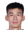 https://img.833zhiboo.com.cn/img/basketball/player/07522059456ff28997effccf75ec4bae.png