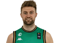https://img.833zhiboo.com.cn/img/basketball/player/075dd6f5934e3adb5903a6eea86117fc.png