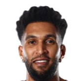 https://img.833zhiboo.com.cn/img/basketball/player/075e7363ba05860fd67331ee77e110d2.png