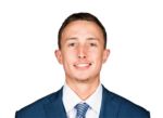 https://img.833zhiboo.com.cn/img/basketball/player/07668a0962327b9b3e0fdc108d16a5f7.png