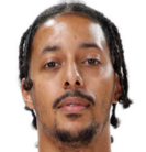 https://img.833zhiboo.com.cn/img/basketball/player/076be518bc26db2bcf37d448f917f7a2.png