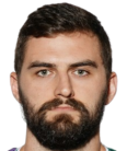 https://img.833zhiboo.com.cn/img/basketball/player/076d4abc6e5bb1d207b1c46062add241.png