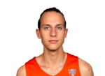 https://img.833zhiboo.com.cn/img/basketball/player/07734fa87d96d9a8ac12a6ff804383a1.png