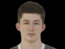 https://img.833zhiboo.com.cn/img/basketball/player/0796a5c795ea188b33ede2f3c7006a88.png