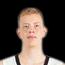 https://img.833zhiboo.com.cn/img/basketball/player/079965d73dc369cd6bafdc71cfbf5811.png