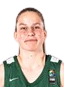 https://img.833zhiboo.com.cn/img/basketball/player/07a4e0da414e741ae5e3f6bd67f1505d.png