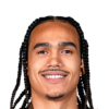 https://img.833zhiboo.com.cn/img/basketball/player/07a8f09776fab710e61de0886b4cd374.png