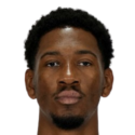 https://img.833zhiboo.com.cn/img/basketball/player/07af756de415f1180dd2b5a51c10584d.png