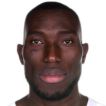 https://img.833zhiboo.com.cn/img/basketball/player/07b4528f1ca235388475e8a0edb9d5fa.png