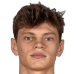 https://img.833zhiboo.com.cn/img/basketball/player/07b5c64c1d061462cf739001d45259cb.png