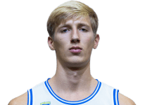 https://img.833zhiboo.com.cn/img/basketball/player/07c92b5dd4a27f90212ba1b3a6543b8c.png