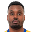 https://img.833zhiboo.com.cn/img/basketball/player/07d9502e21b9aa0b4ba8f5ea016a2394.png