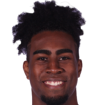 https://img.833zhiboo.com.cn/img/basketball/player/07de066f7e1b089271a7f72b9462f01d.png