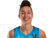https://img.833zhiboo.com.cn/img/basketball/player/07e169e62502e0ee19dc5baaf1ccb78a.png