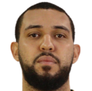 https://img.833zhiboo.com.cn/img/basketball/player/07e6bc3d18d0f6be59daffe809ad3ca2.png
